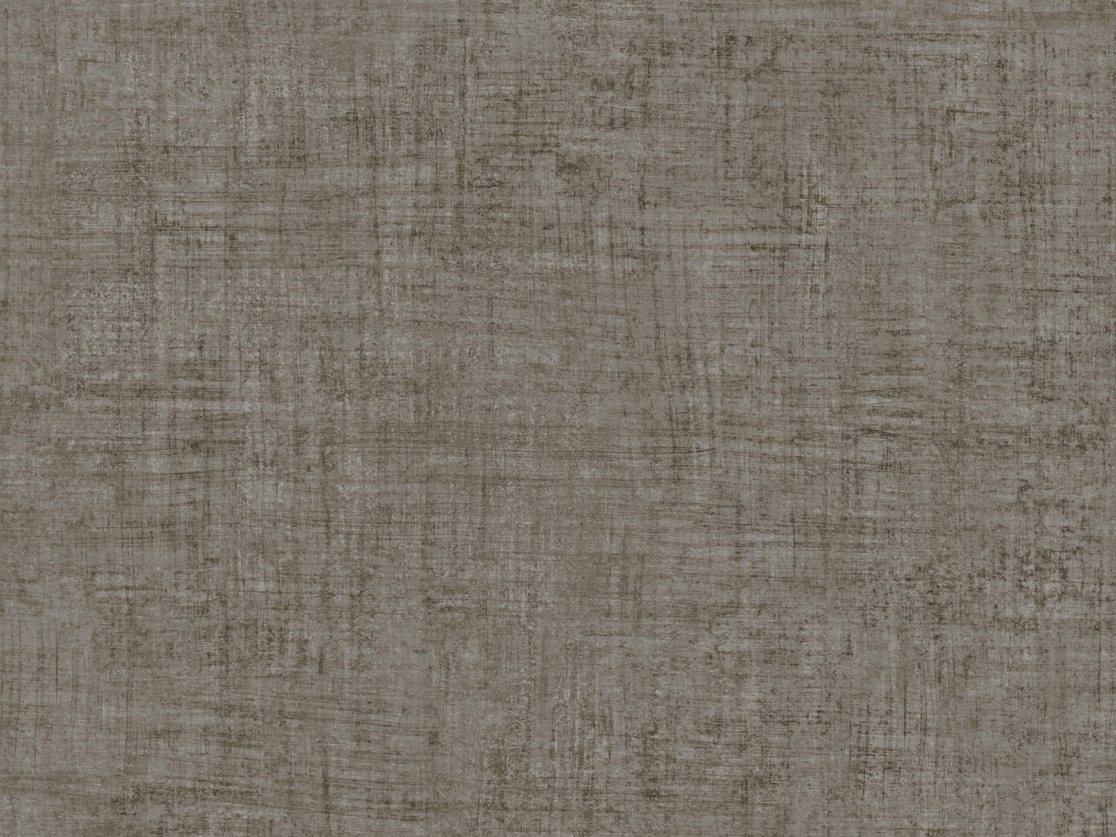 Arte Essentials Brushed Suede - 59609