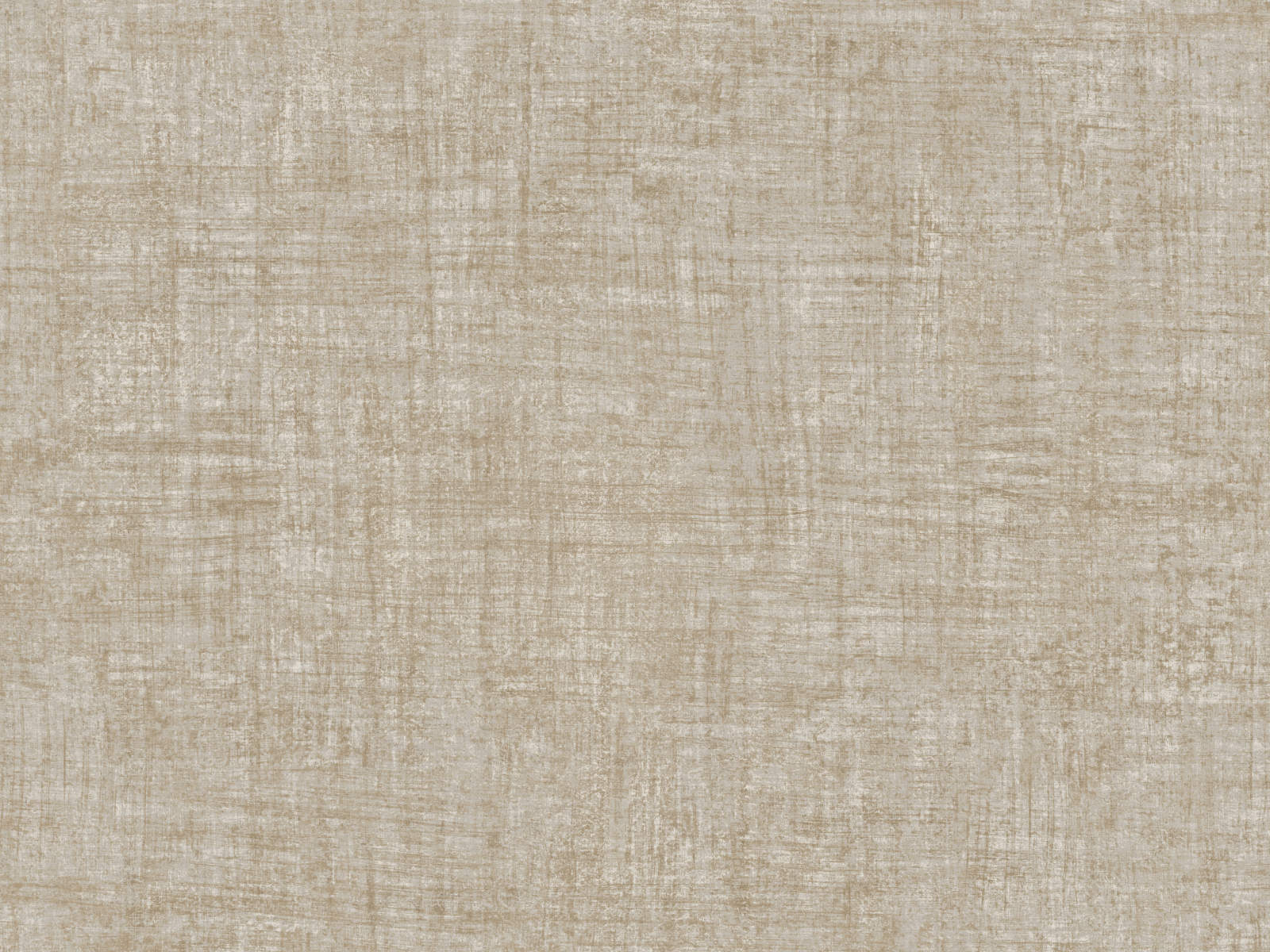 Arte Essentials Brushed Suede - 59610