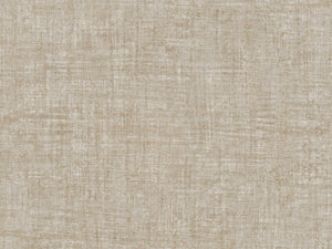 Arte Essentials Brushed Suede - 59610