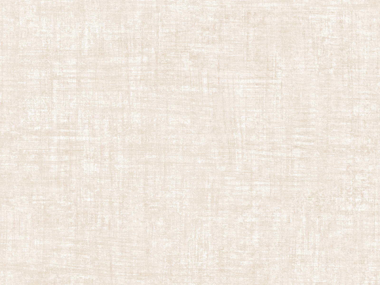 Arte Essentials Brushed Suede - 59611