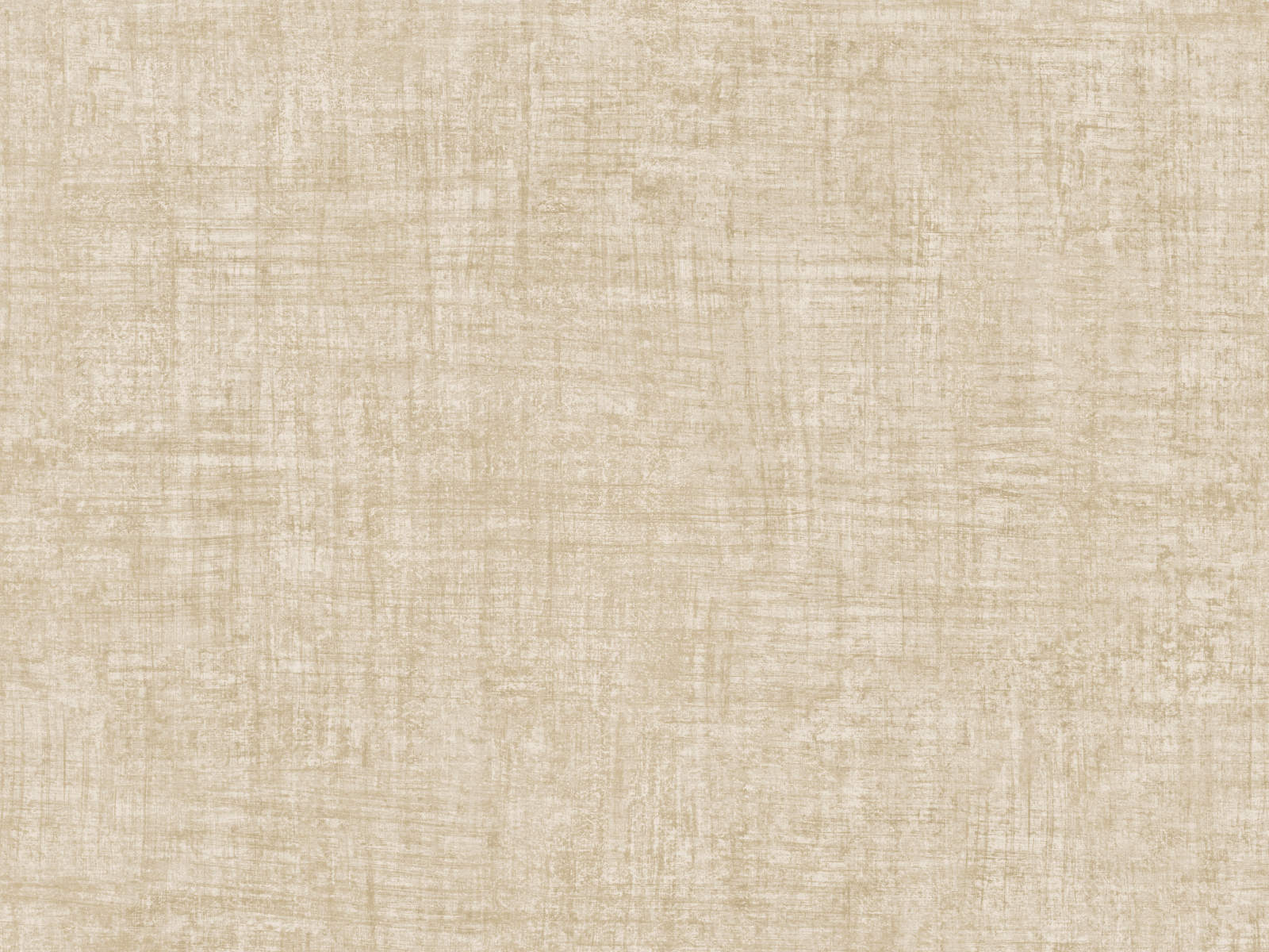 Arte Essentials Brushed Suede - 59612