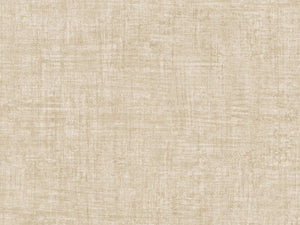 Arte Essentials Brushed Suede - 59612
