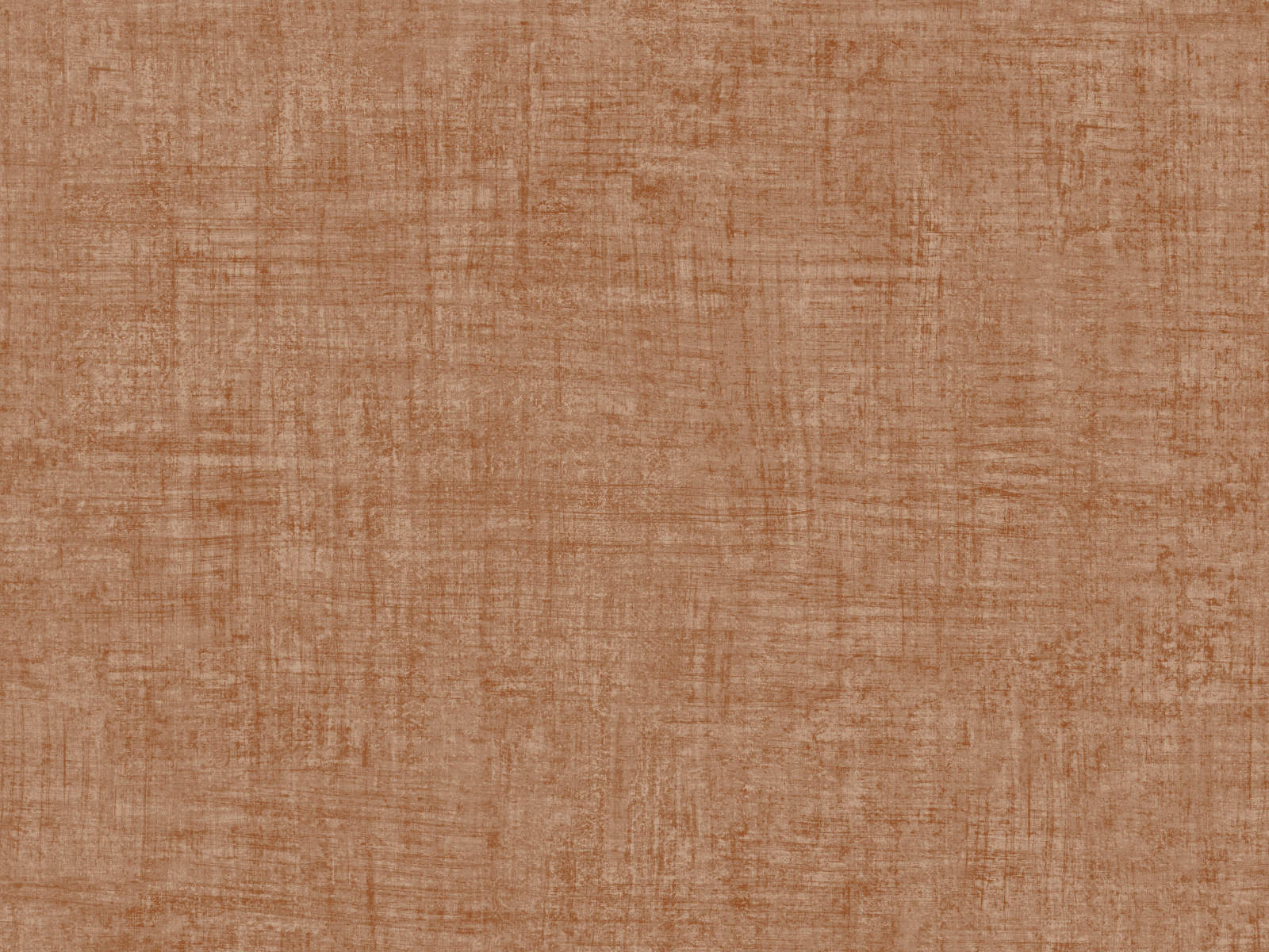 Arte Essentials Brushed Suede - 59613