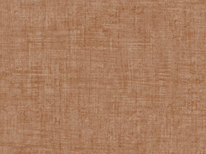 Arte Essentials Brushed Suede - 59613