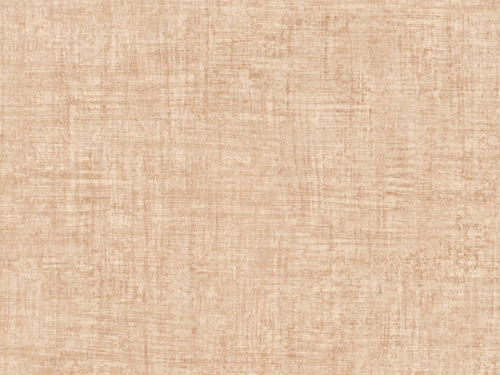 Arte Essentials Brushed Suede - 59614