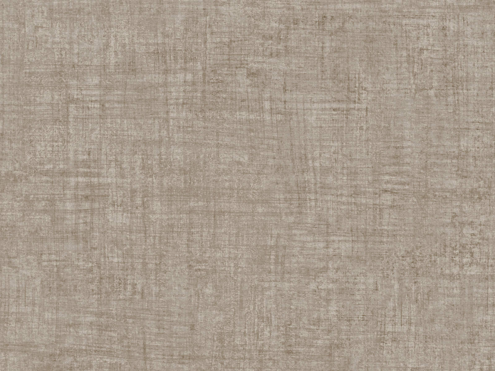 Arte Essentials Brushed Suede - 59615