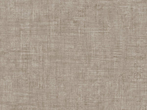 Arte Essentials Brushed Suede - 59615