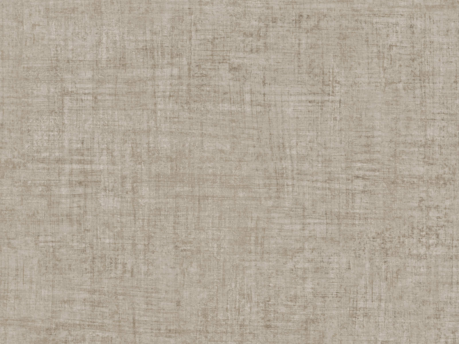 Arte Essentials Brushed Suede - 59616