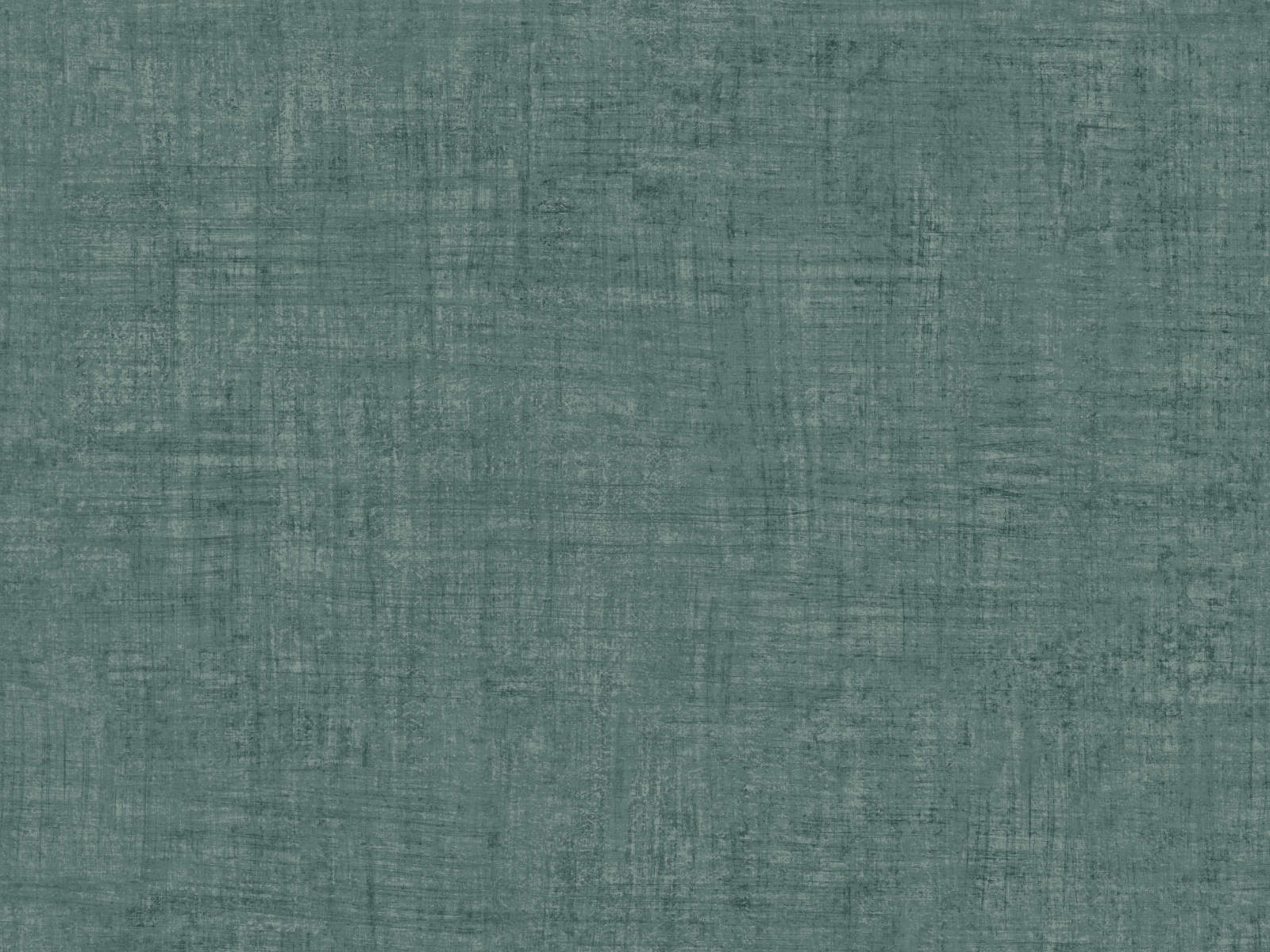 Arte Essentials Brushed Suede - 59617