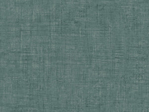 Arte Essentials Brushed Suede - 59617