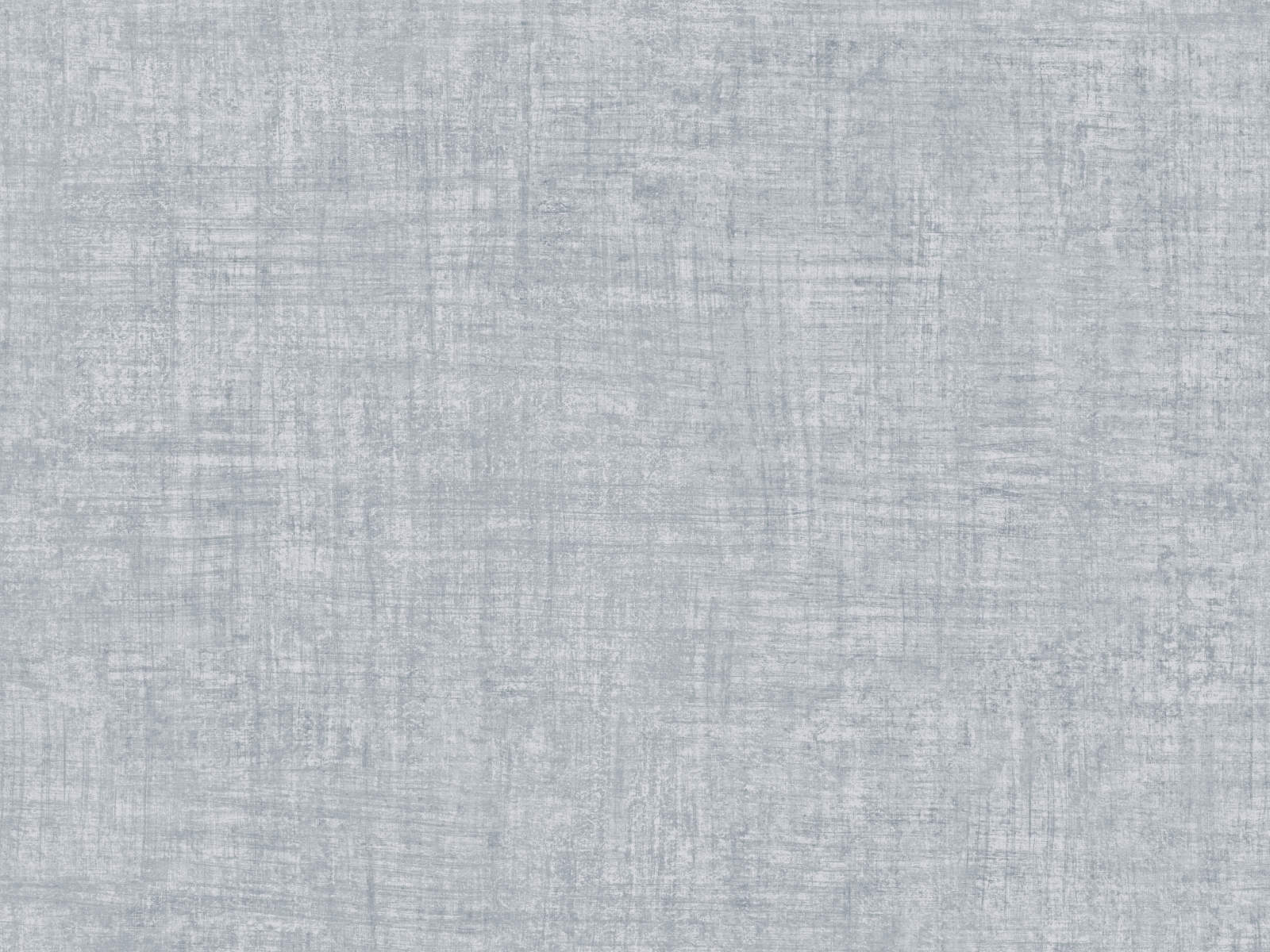 Arte Essentials Brushed Suede - 59618