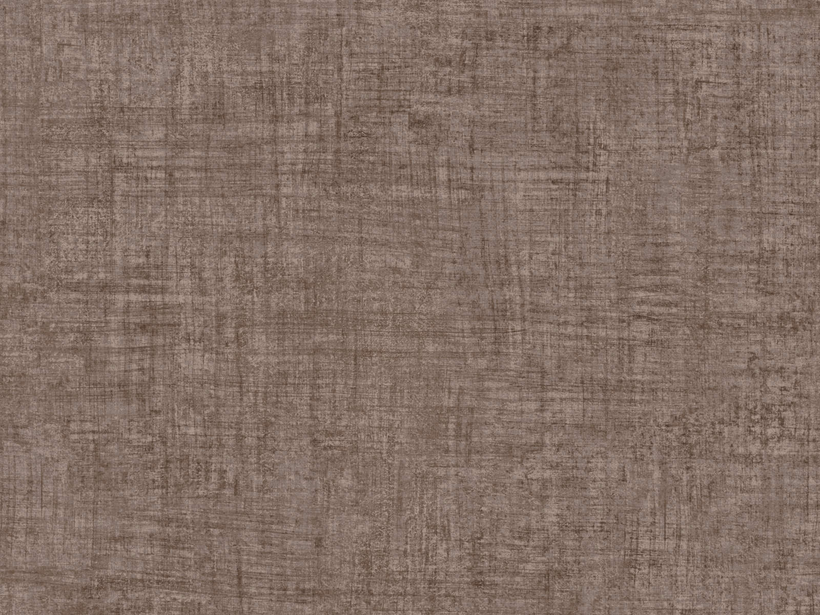 Arte Essentials Brushed Suede - 59619