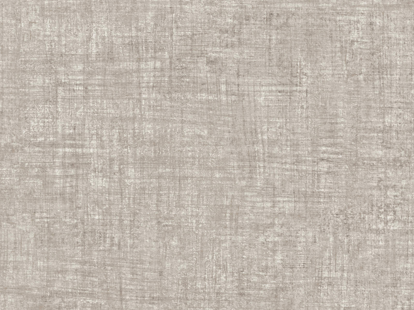 Arte Essentials Brushed Suede - 59620