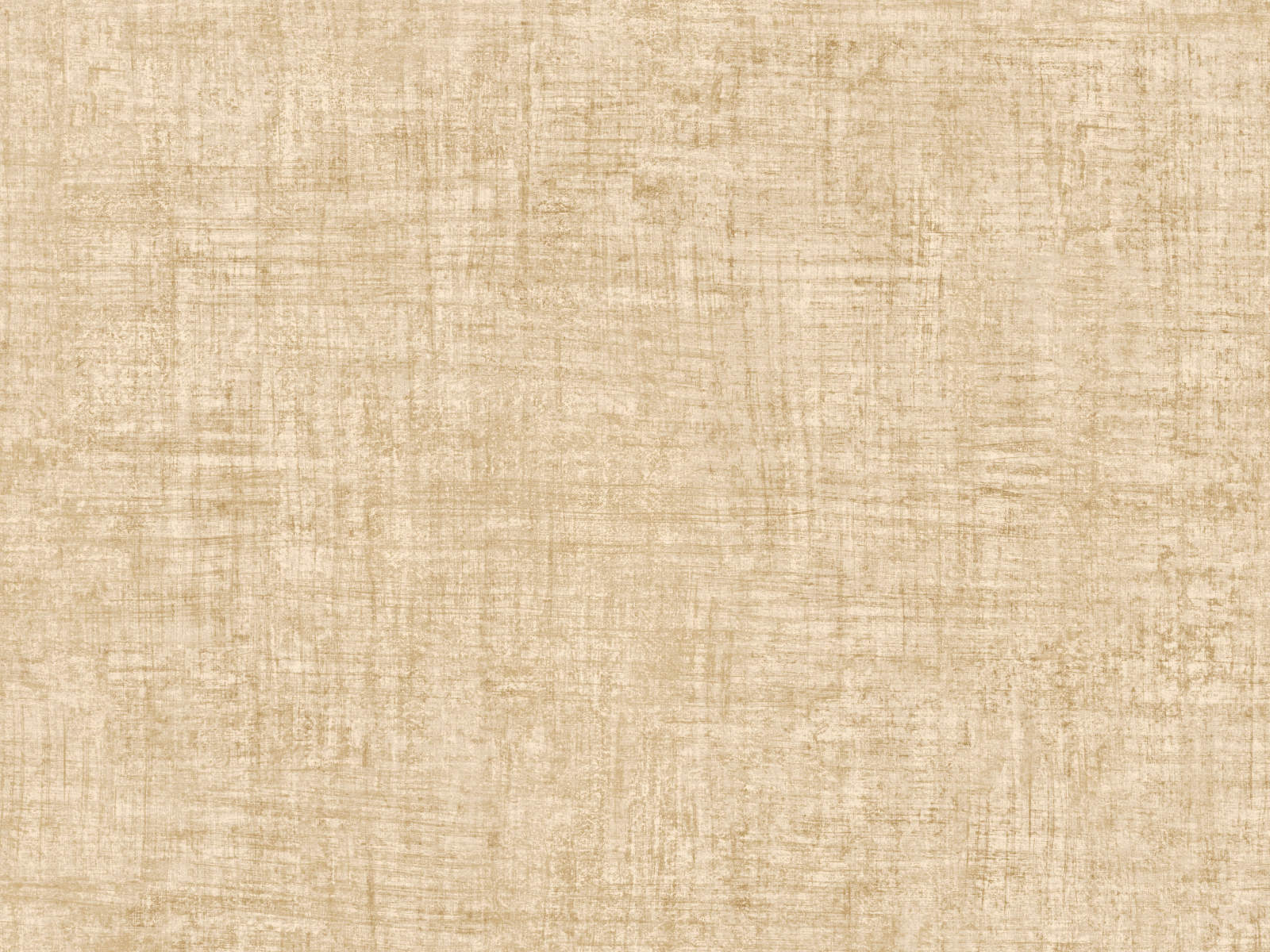 Arte Essentials Brushed Suede - 59621