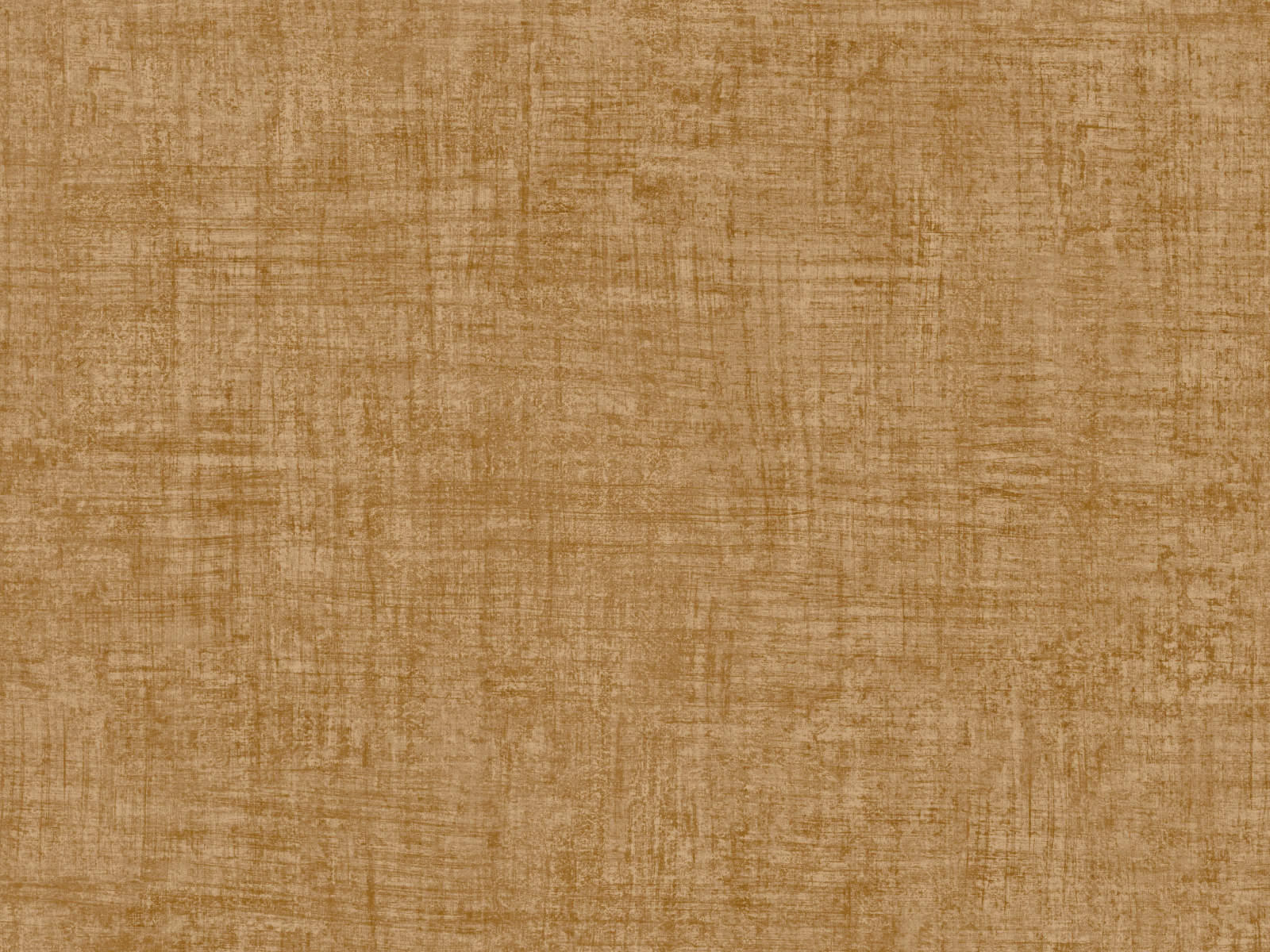 Arte Essentials Brushed Suede - 59622