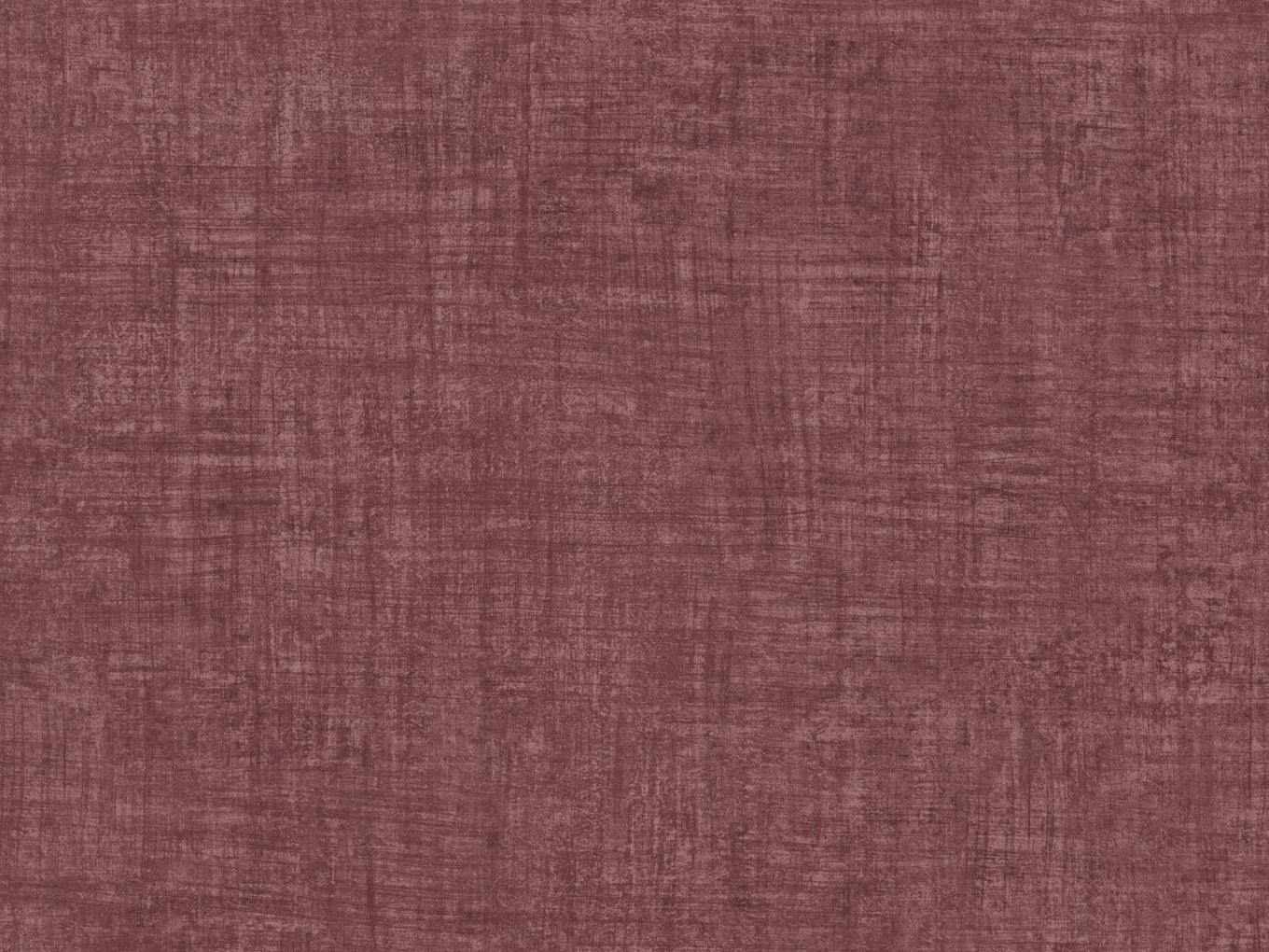 Arte Essentials Brushed Suede - 59623