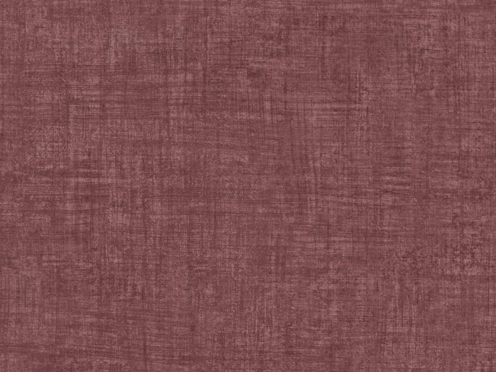 Arte Essentials Brushed Suede - 59623