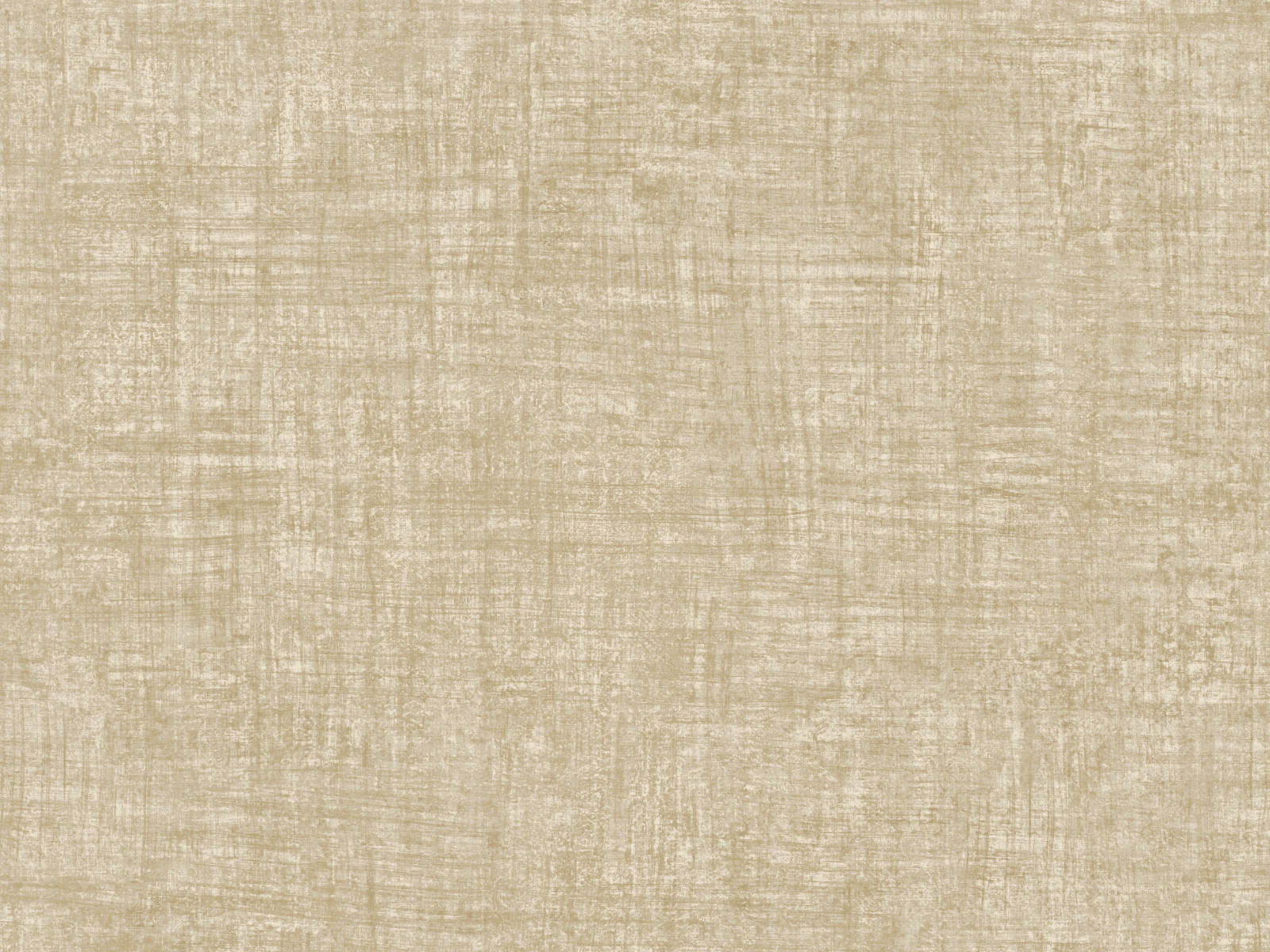 Arte Essentials Brushed Suede - 59624