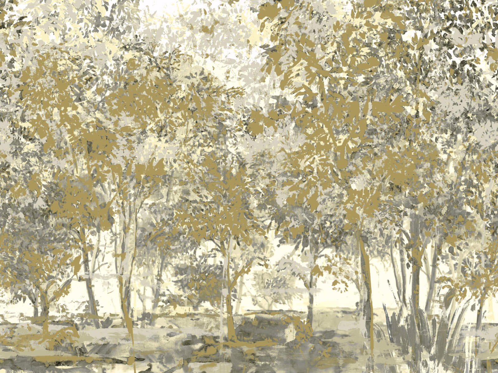 Arte Essentials Brushed Suede Sherwood - 59640