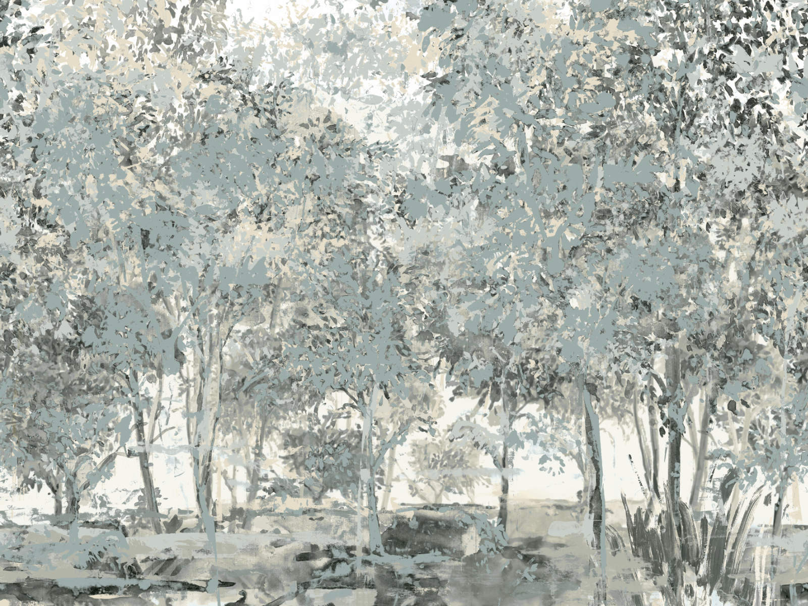 Arte Essentials Brushed Suede Sherwood - 59642