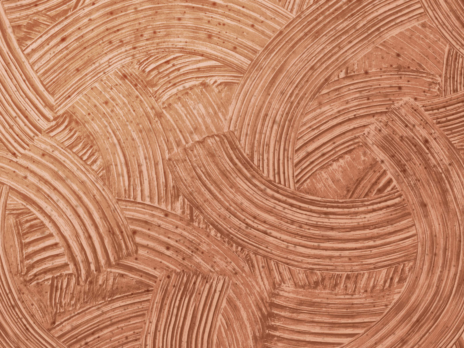 Arte Emblème Impasto - 60100A