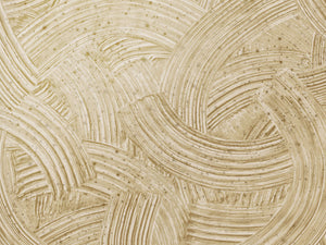 Arte Emblème Impasto - 60101A