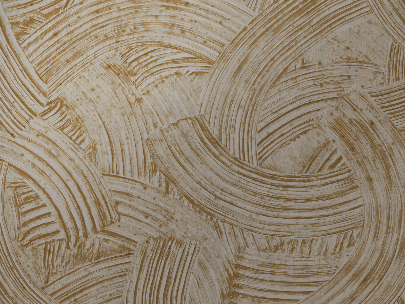 Arte Emblème Impasto - 60102A