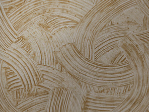 Arte Emblème Impasto - 60102A