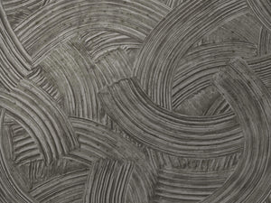 Arte Metal X Patina Impasto - 60104