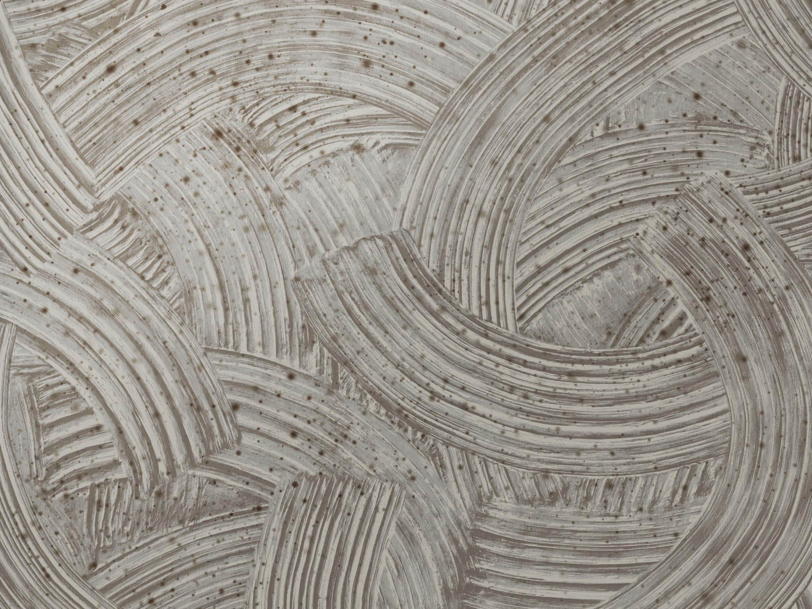 Arte Metal X Patina Impasto - 60105