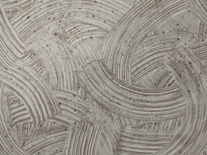 Arte Metal X Patina Impasto - 60105