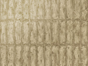 Arte Metal X Patina Chalk Stone - 60121