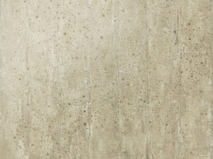 Arte Metal X Patina Alepine - 60134