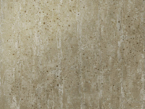 Arte Metal X Patina Alepine - 60135