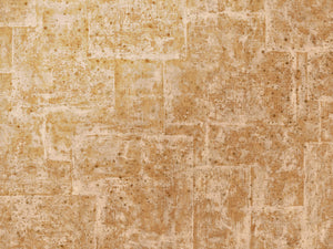 Arte Metal X Patina Quilt - 60145