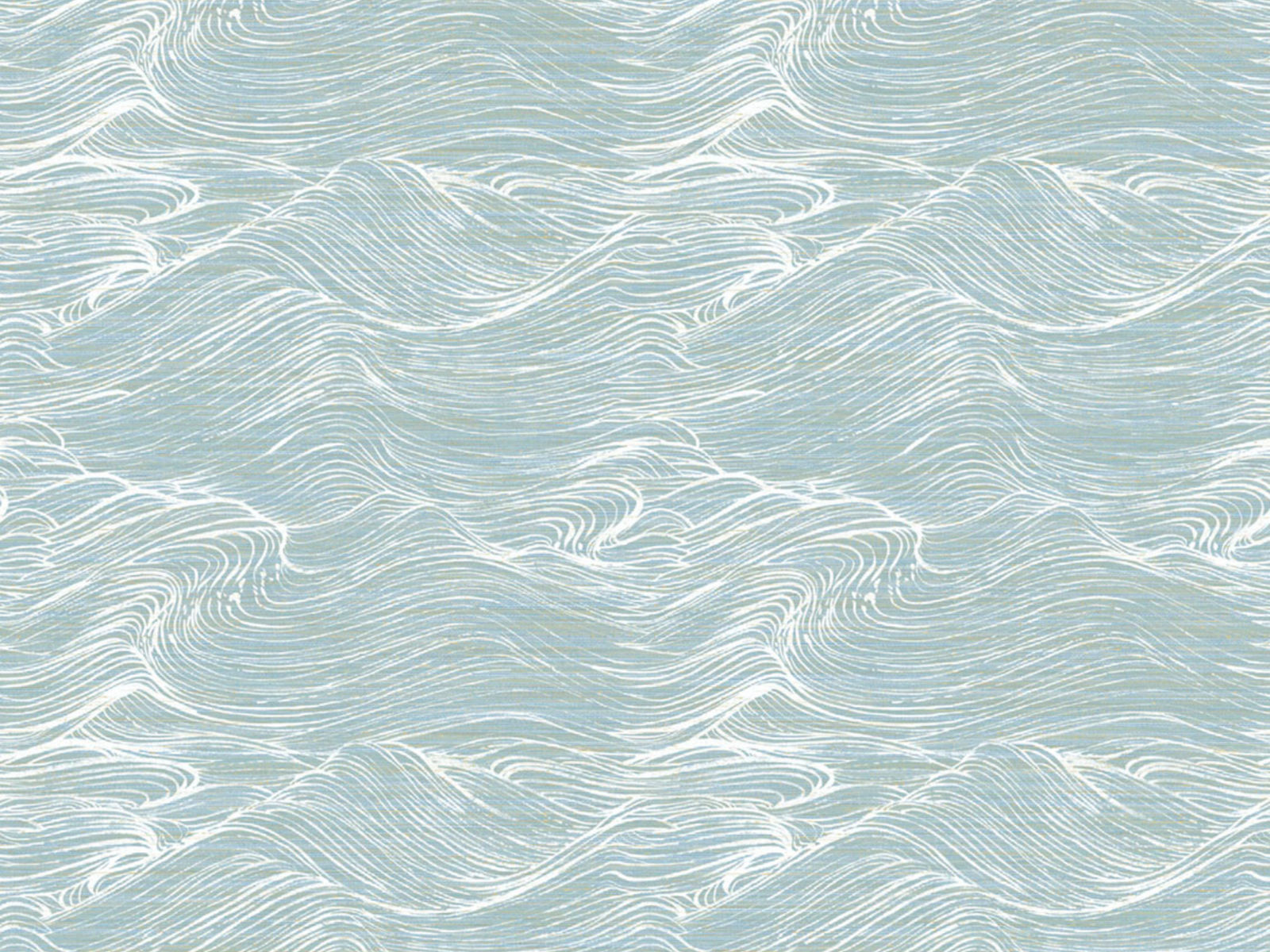 Arte Yumiko Shikoku - 6040