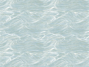 Arte Yumiko Shikoku - 6040