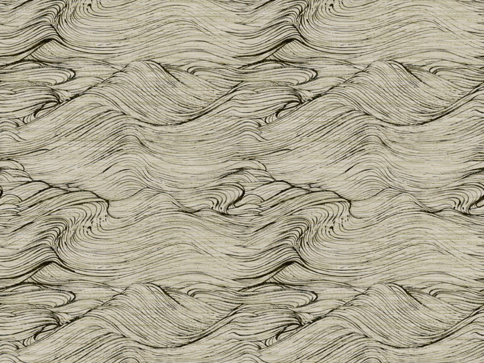 Arte Yumiko Shikoku - 6041