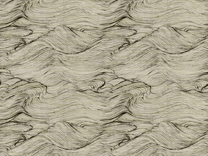 Arte Yumiko Shikoku - 6041