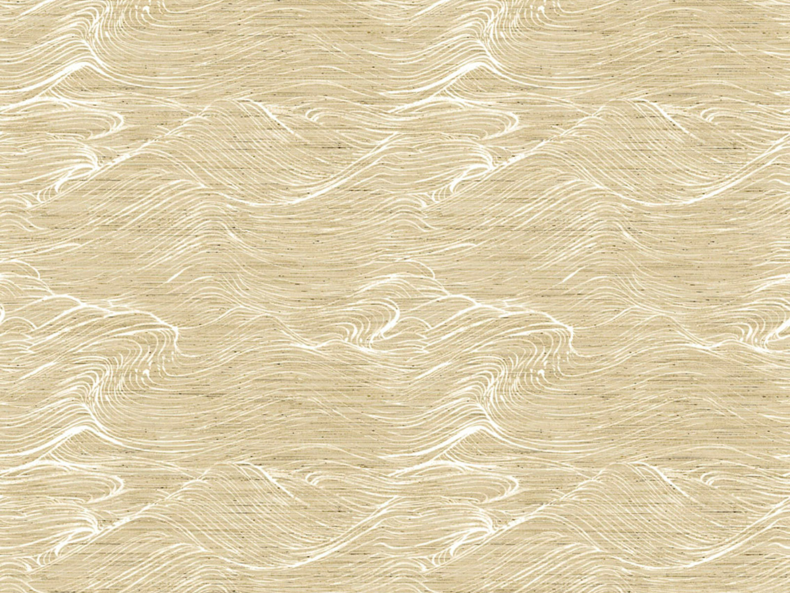 Arte Yumiko Shikoku - 6042