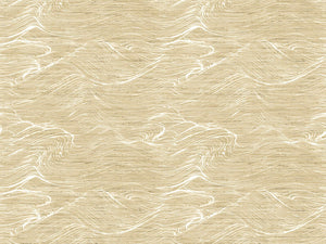 Arte Yumiko Shikoku - 6042