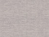 Arte Essentials Totem Le Papier Tisse - 60500B