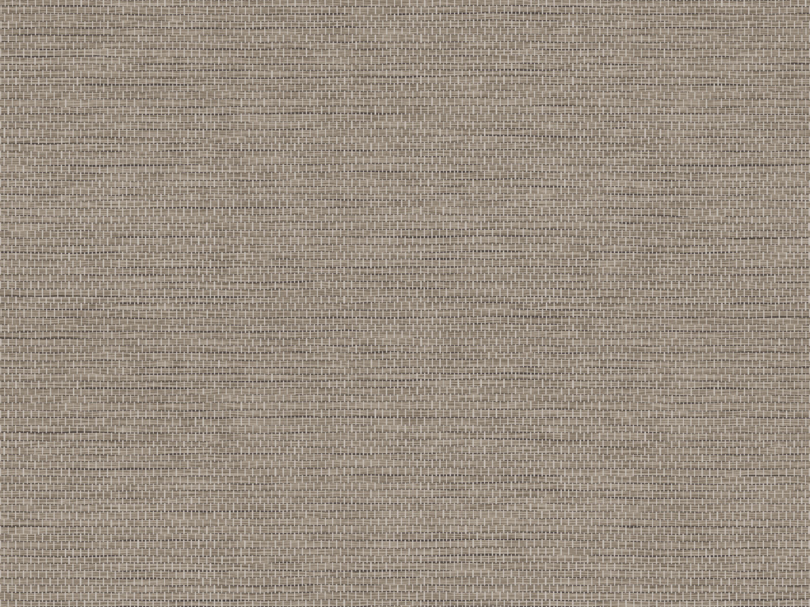 Arte Essentials Totem Le Papier Tisse - 60503B