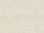 Arte Essentials Palette Le Papier Tissé - 60504A
