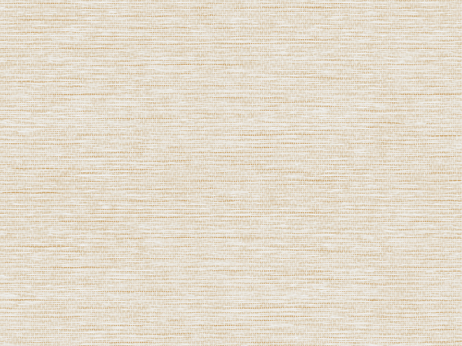 Arte Essentials Totem Le Papier Tisse - 60504B