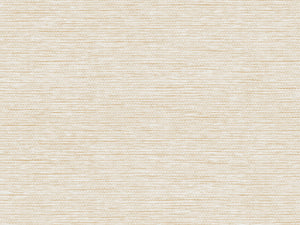 Arte Essentials Totem Le Papier Tisse - 60504B