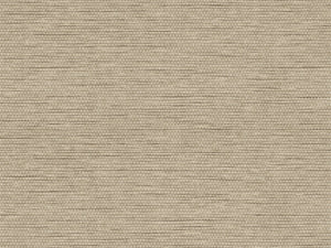 Arte Essentials Palette Le Papier Tissé - 60505A