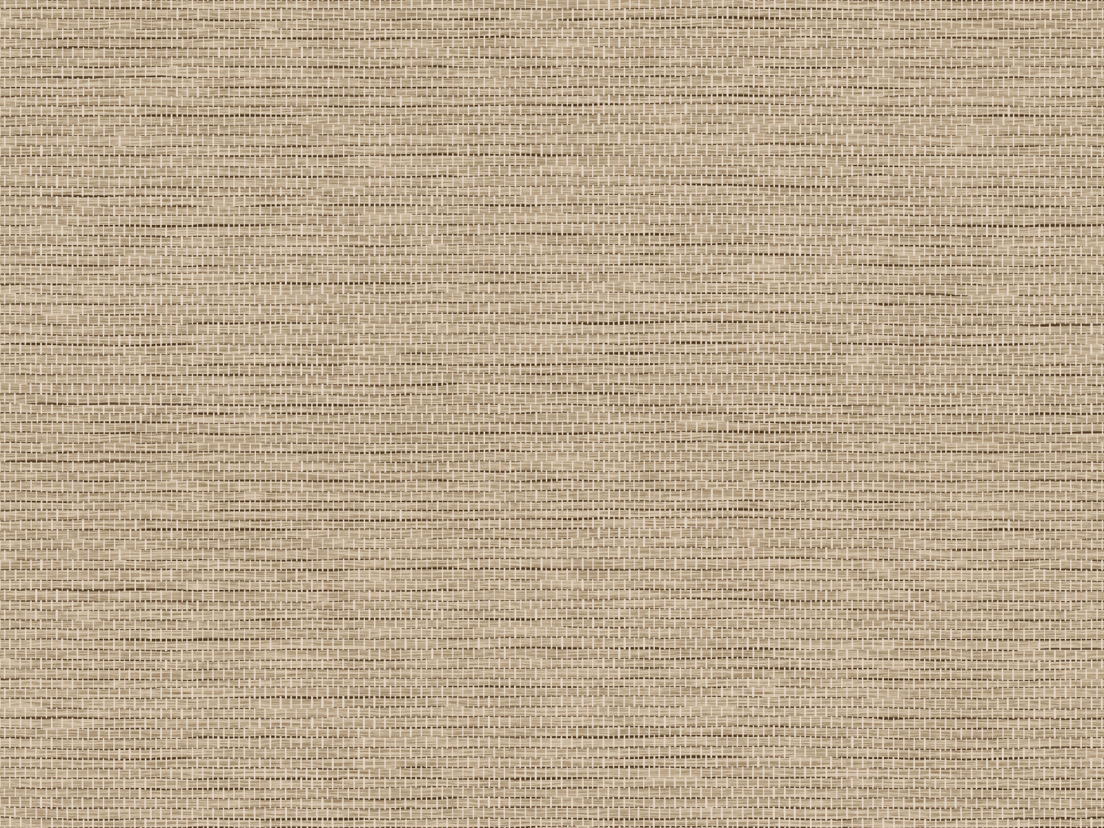 Arte Essentials Totem Le Papier Tisse - 60505B