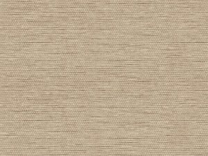 Arte Essentials Totem Le Papier Tisse - 60505B