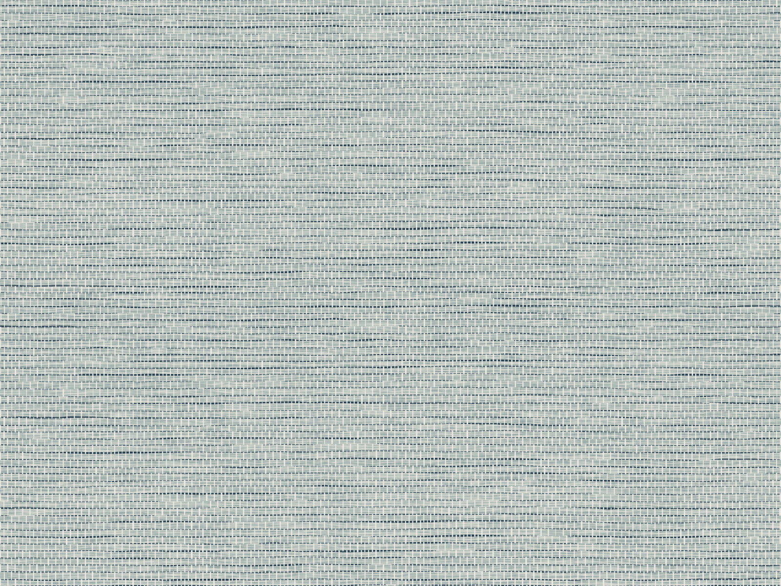 Arte Essentials Totem Le Papier Tisse - 60506B